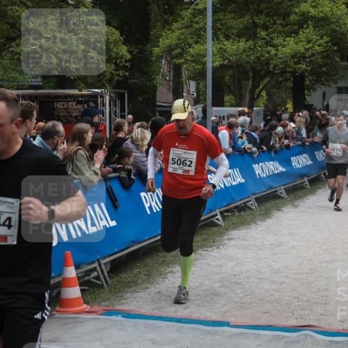09.05.2026 - Störlauf H.Heesch http://msf.ph/oto/9684902 09.05.2026 18:56:38 Ziel 04821, 9560, 013, 4744, 5062, 4876, 265 meine-sportfotos.de