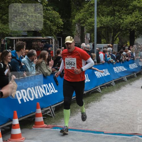 09.05.2026 - Störlauf H.Heesch http://msf.ph/oto/9684903 09.05.2026 18:56:39 Ziel 744, 04821, 95, 80, 5062, 1876 meine-sportfotos.de