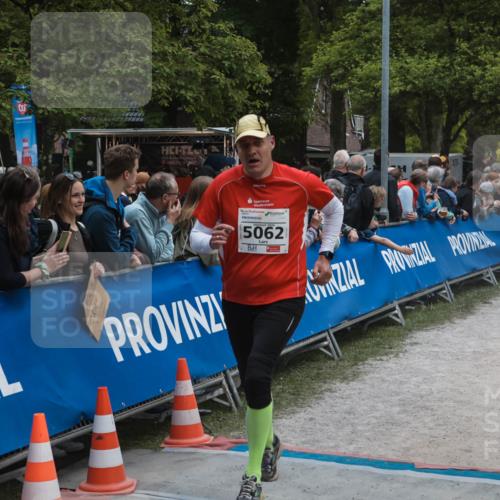 09.05.2026 - Störlauf H.Heesch http://msf.ph/oto/9684904 09.05.2026 18:56:39 Ziel 04821, 95, 60, 5062, 4876, 265 meine-sportfotos.de
