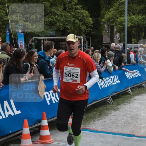 09.05.2026 - Störlauf H.Heesch http://msf.ph/oto/9684905 09.05.2026 18:56:39 Ziel 04821, 5062, 4876 meine-sportfotos.de