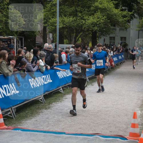 09.05.2026 - Störlauf H.Heesch http://msf.ph/oto/9684906 09.05.2026 18:56:41 Ziel 04821, 9580, 10, 5265, 4876 meine-sportfotos.de