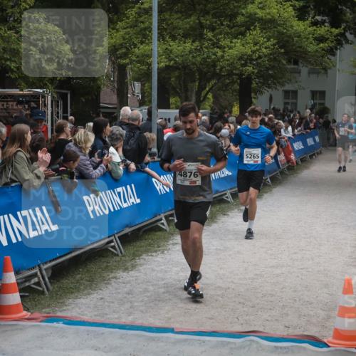 09.05.2026 - Störlauf H.Heesch http://msf.ph/oto/9684907 09.05.2026 18:56:41 Ziel 04821, 9560, 14876, 5265 meine-sportfotos.de