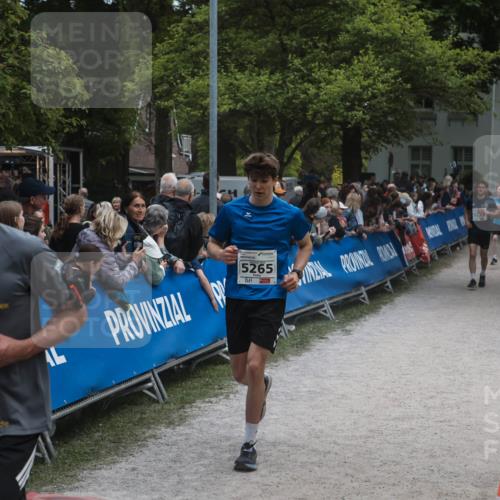 09.05.2026 - Störlauf H.Heesch http://msf.ph/oto/9684909 09.05.2026 18:56:42 Ziel 2026, 4876, 5265 meine-sportfotos.de