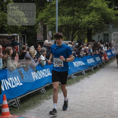 09.05.2026 - Störlauf H.Heesch http://msf.ph/oto/9684910 09.05.2026 18:56:43 Ziel 04821, 5265, 522 meine-sportfotos.de
