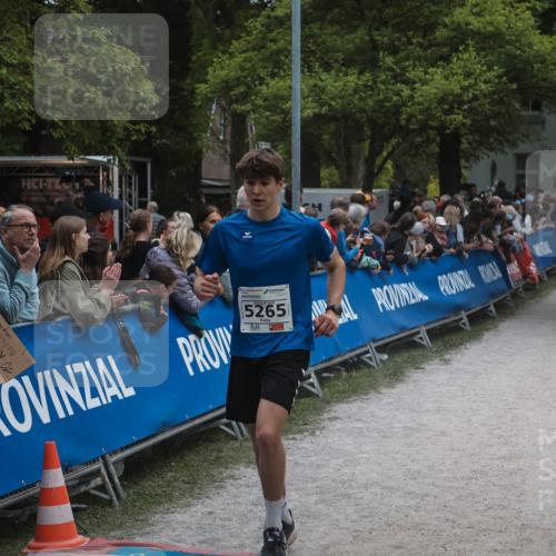 09.05.2026 - Störlauf H.Heesch http://msf.ph/oto/9684911 09.05.2026 18:56:43 Ziel 40, 5265 meine-sportfotos.de