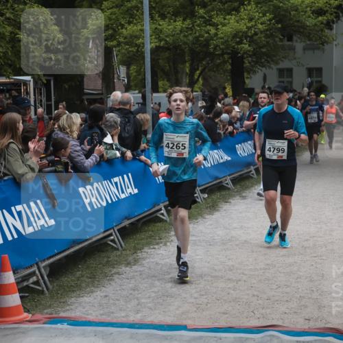 09.05.2026 - Störlauf H.Heesch http://msf.ph/oto/9684916 09.05.2026 18:56:50 Ziel 10, 04821, 956, 4265, 4799, 4819, 4540, 448 meine-sportfotos.de