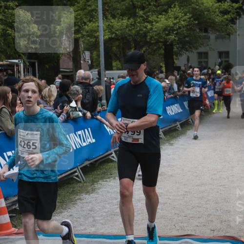 09.05.2026 - Störlauf H.Heesch http://msf.ph/oto/9684919 09.05.2026 18:56:51 Ziel 10, 4265, 799, 4819, 4480, 4540 meine-sportfotos.de