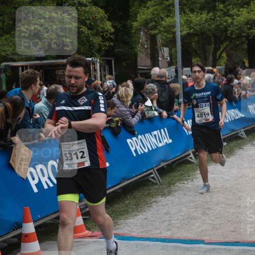 09.05.2026 - Störlauf H.Heesch http://msf.ph/oto/9684923 09.05.2026 18:56:53 Ziel 10, 5312, 21, 4819, 448640 meine-sportfotos.de