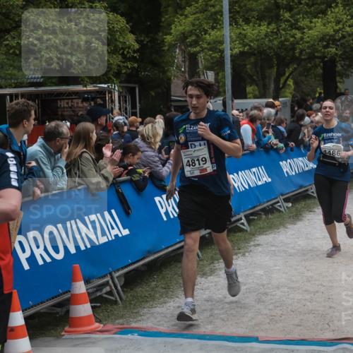 09.05.2026 - Störlauf H.Heesch http://msf.ph/oto/9684924 09.05.2026 18:56:54 Ziel 37, 04821, 960, 2026, 5312, 4819, 419, 4540, 4524, 4486 meine-sportfotos.de