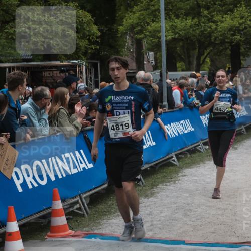 09.05.2026 - Störlauf H.Heesch http://msf.ph/oto/9684925 09.05.2026 18:56:54 Ziel 04821, 5, 4819, 4486, 4619, 4540, 4524 meine-sportfotos.de