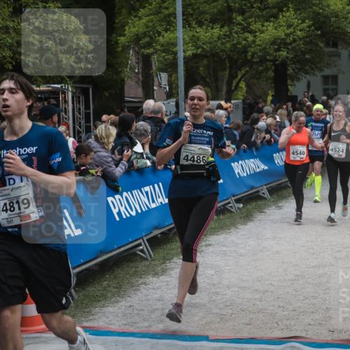 09.05.2026 - Störlauf H.Heesch http://msf.ph/oto/9684926 09.05.2026 18:56:54 Ziel 10, 4819, 4486, 4540, 4524, 4619 meine-sportfotos.de