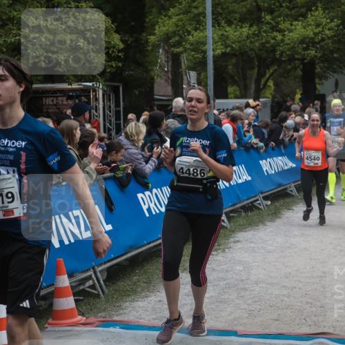 09.05.2026 - Störlauf H.Heesch http://msf.ph/oto/9684927 09.05.2026 18:56:55 Ziel 0462498, 4819, 4486, 4540, 196, 4619, 4524 meine-sportfotos.de
