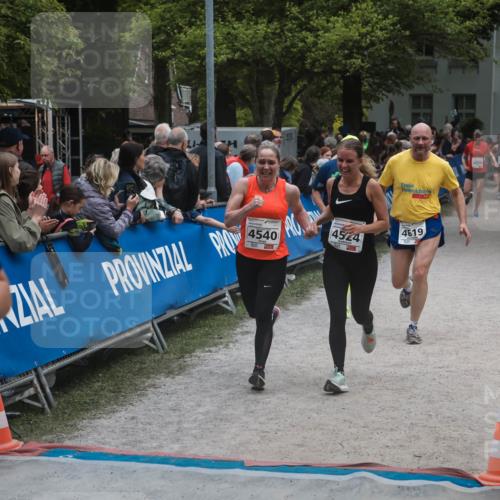 09.05.2026 - Störlauf H.Heesch http://msf.ph/oto/9684928 09.05.2026 18:56:56 Ziel 04824, 99, 4540, 4524, 4619, 5059 meine-sportfotos.de