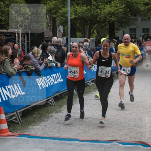 09.05.2026 - Störlauf H.Heesch http://msf.ph/oto/9684929 09.05.2026 18:56:56 Ziel 0482492, 4619, 4524, 4540, 5059, 1144 meine-sportfotos.de