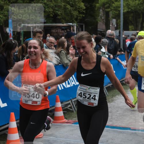 09.05.2026 - Störlauf H.Heesch http://msf.ph/oto/9684934 09.05.2026 18:56:57 Ziel 2026, 540, 49, 2026, 4524, 4619 meine-sportfotos.de