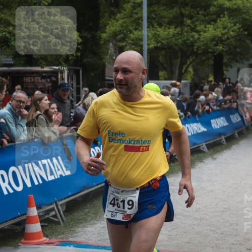 09.05.2026 - Störlauf H.Heesch http://msf.ph/oto/9684935 09.05.2026 18:56:58 Ziel 2026, 4619, 22 meine-sportfotos.de