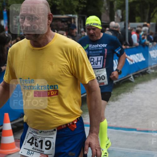 09.05.2026 - Störlauf H.Heesch http://msf.ph/oto/9684937 09.05.2026 18:56:59 Ziel 00, 2026, 4819, 22 meine-sportfotos.de