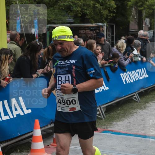 09.05.2026 - Störlauf H.Heesch http://msf.ph/oto/9684938 09.05.2026 18:56:59 Ziel 2026, 4900 meine-sportfotos.de