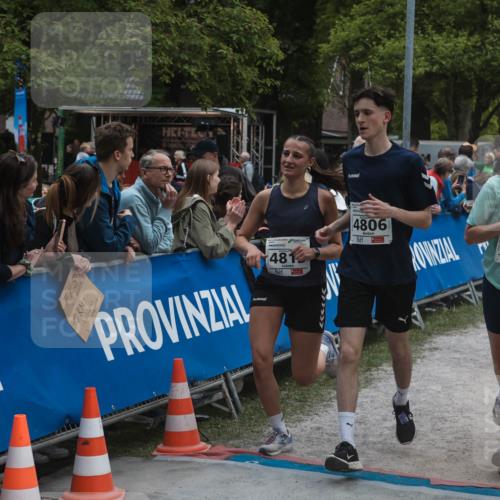 09.05.2026 - Störlauf H.Heesch http://msf.ph/oto/9684942 09.05.2026 18:57:03 Ziel 08823927, 481, 4806, 5144, 5 meine-sportfotos.de