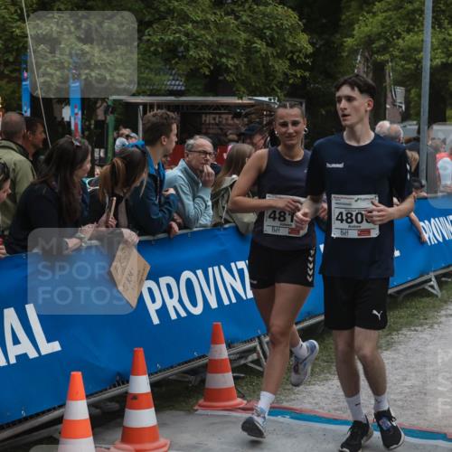 09.05.2026 - Störlauf H.Heesch http://msf.ph/oto/9684943 09.05.2026 18:57:03 Ziel 04821, 99, 481, 480, 5144 meine-sportfotos.de