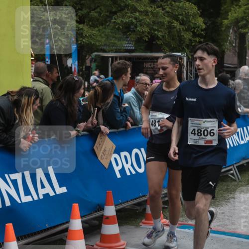09.05.2026 - Störlauf H.Heesch http://msf.ph/oto/9684944 09.05.2026 18:57:03 Ziel 487, 2026, 4806, 2026, 5144 meine-sportfotos.de