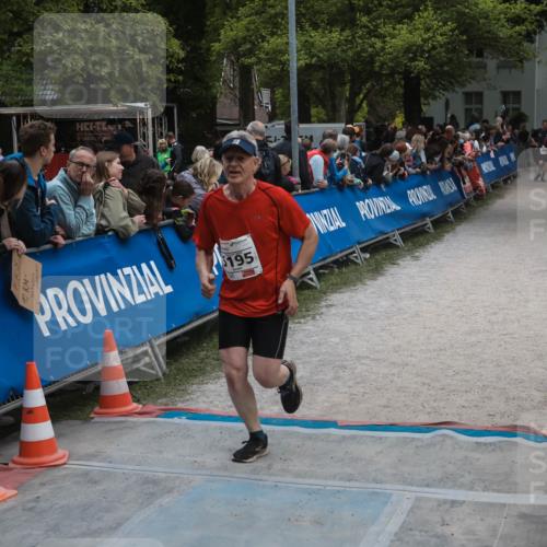 09.05.2026 - Störlauf H.Heesch http://msf.ph/oto/9684947 09.05.2026 18:57:09 Ziel 04821, 9580, 195 meine-sportfotos.de
