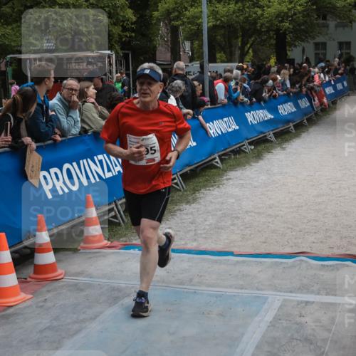 09.05.2026 - Störlauf H.Heesch http://msf.ph/oto/9684948 09.05.2026 18:57:10 Ziel 048219, 95 meine-sportfotos.de