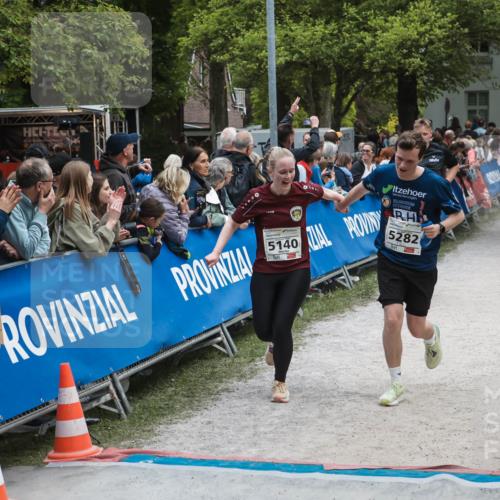 09.05.2026 - Störlauf H.Heesch http://msf.ph/oto/9684949 09.05.2026 18:57:18 Ziel 10, 51476, 5140, 5282, 4942, 4645, 14790 meine-sportfotos.de