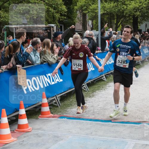 09.05.2026 - Störlauf H.Heesch http://msf.ph/oto/9684951 09.05.2026 18:57:18 Ziel 048210, 5140, 528, 4645, 4942, 479 meine-sportfotos.de