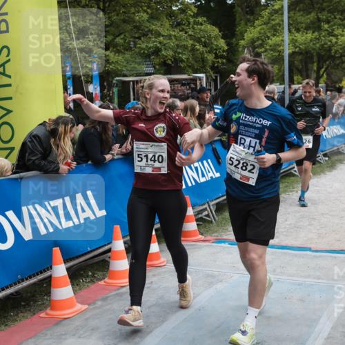 09.05.2026 - Störlauf H.Heesch http://msf.ph/oto/9684955 09.05.2026 18:57:19 Ziel 5140, 2026, 5282, 26, 4942 meine-sportfotos.de