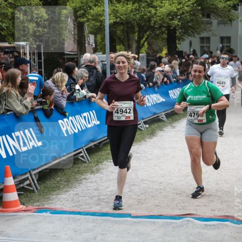 09.05.2026 - Störlauf H.Heesch http://msf.ph/oto/9684959 09.05.2026 18:57:22 Ziel 0482, 4942, 479, 4645, 370 meine-sportfotos.de