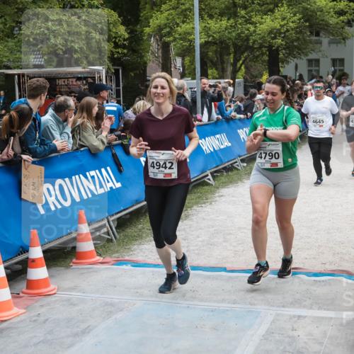 09.05.2026 - Störlauf H.Heesch http://msf.ph/oto/9684961 09.05.2026 18:57:23 Ziel 04821, 9500, 4942, 4790, 4645, 4370 meine-sportfotos.de
