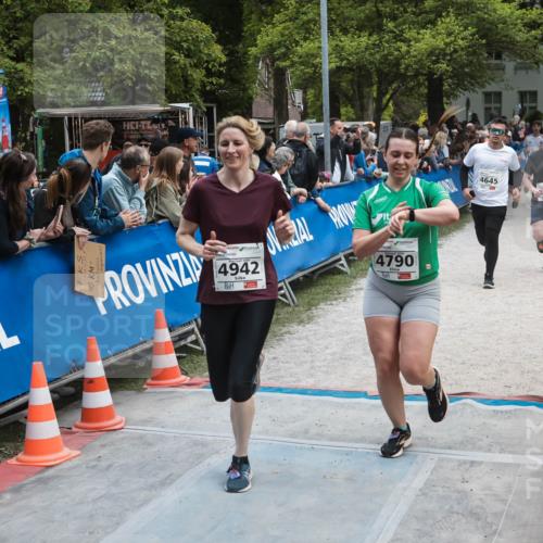 09.05.2026 - Störlauf H.Heesch http://msf.ph/oto/9684962 09.05.2026 18:57:23 Ziel 4942, 4790, 4645, 370 meine-sportfotos.de