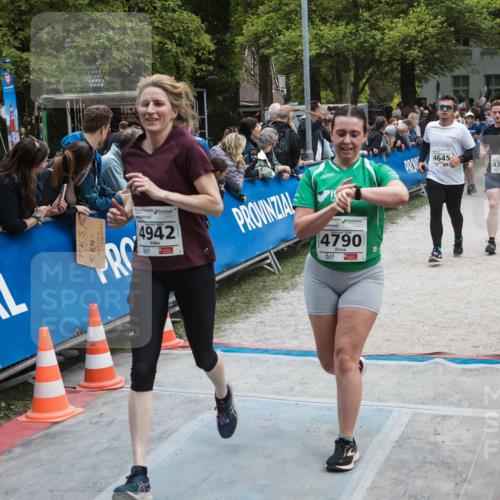 09.05.2026 - Störlauf H.Heesch http://msf.ph/oto/9684963 09.05.2026 18:57:23 Ziel 4790, 10, 4942, 4645, 4370 meine-sportfotos.de