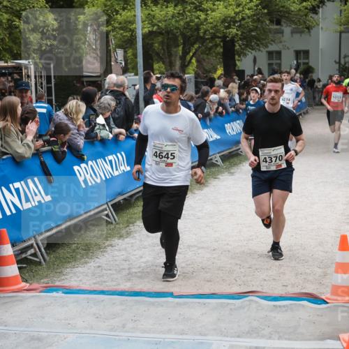 09.05.2026 - Störlauf H.Heesch http://msf.ph/oto/9684964 09.05.2026 18:57:25 Ziel 0682, 4645, 4370, 4274, 5053 meine-sportfotos.de
