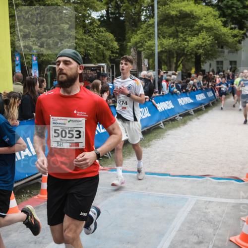 09.05.2026 - Störlauf H.Heesch http://msf.ph/oto/9684971 09.05.2026 18:57:29 Ziel 2026, 5053, 274, 4254 meine-sportfotos.de