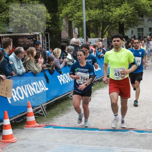 09.05.2026 - Störlauf H.Heesch http://msf.ph/oto/9684977 09.05.2026 18:57:33 Ziel 10, 04824, 704, 435, 47, 4754, 4345 meine-sportfotos.de