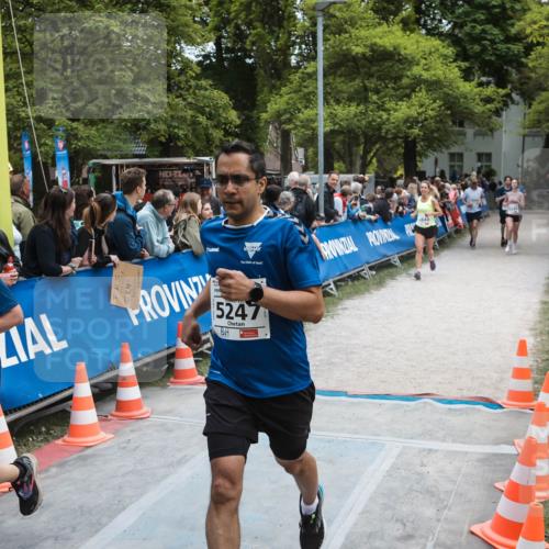 09.05.2026 - Störlauf H.Heesch http://msf.ph/oto/9684982 09.05.2026 18:57:35 Ziel 10, 5247, 4840 meine-sportfotos.de