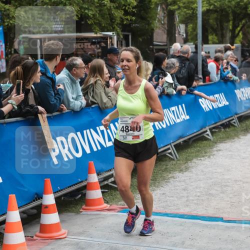 09.05.2026 - Störlauf H.Heesch http://msf.ph/oto/9684984 09.05.2026 18:57:38 Ziel 4994, 43 meine-sportfotos.de