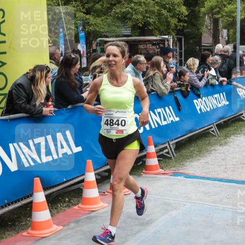 09.05.2026 - Störlauf H.Heesch http://msf.ph/oto/9684986 09.05.2026 18:57:39 Ziel 08821, 2026, 4840, 4994 meine-sportfotos.de