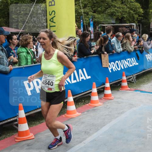 09.05.2026 - Störlauf H.Heesch http://msf.ph/oto/9684988 09.05.2026 18:57:39 Ziel 4840, 4994 meine-sportfotos.de