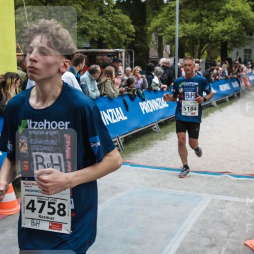 09.05.2026 - Störlauf H.Heesch http://msf.ph/oto/9684995 09.05.2026 18:57:42 Ziel 2026, 4758, 5184 meine-sportfotos.de