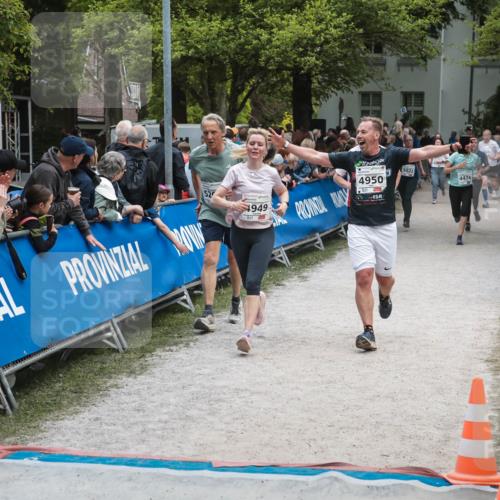 09.05.2026 - Störlauf H.Heesch http://msf.ph/oto/9684999 09.05.2026 18:57:52 Ziel 04821, 9560, 52, 4949, 4950, 5022, 4474 meine-sportfotos.de