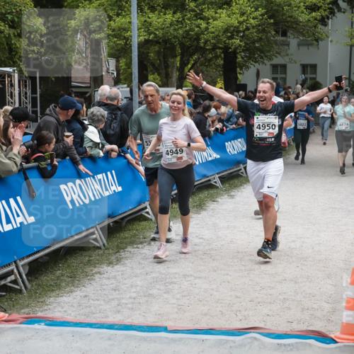 09.05.2026 - Störlauf H.Heesch http://msf.ph/oto/9685000 09.05.2026 18:57:52 Ziel 04821, 9580, 4949, 000, 4950, 5022, 4474 meine-sportfotos.de