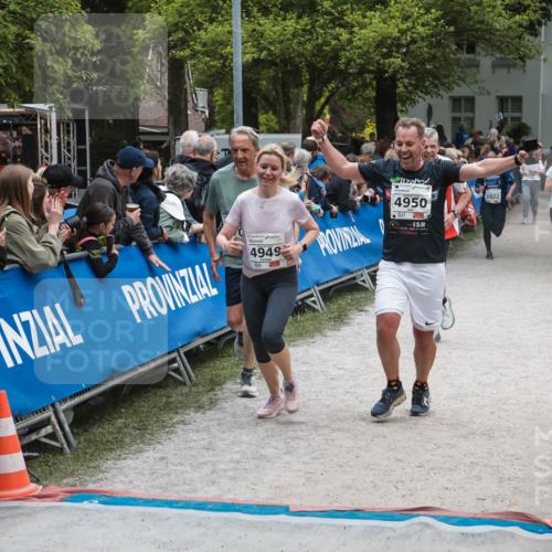 09.05.2026 - Störlauf H.Heesch http://msf.ph/oto/9685001 09.05.2026 18:57:53 Ziel 225, 04821956, 4949, 4950, 5022, 4474 meine-sportfotos.de