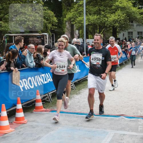 09.05.2026 - Störlauf H.Heesch http://msf.ph/oto/9685004 09.05.2026 18:57:53 Ziel 04821, 950, 1949, 4950, 520, 534, 4474 meine-sportfotos.de