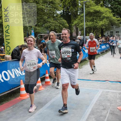 09.05.2026 - Störlauf H.Heesch http://msf.ph/oto/9685007 09.05.2026 18:57:54 Ziel 4949, 5205, 4950, 4534, 5209, 5209, 4474 meine-sportfotos.de