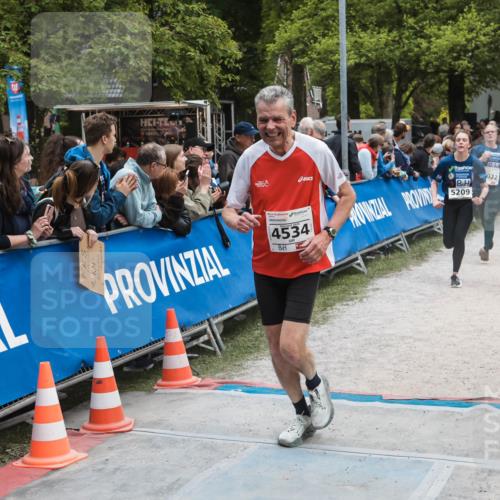 09.05.2026 - Störlauf H.Heesch http://msf.ph/oto/9685008 09.05.2026 18:57:55 Ziel 04821, 9, 4534, 022, 5209, 4474 meine-sportfotos.de