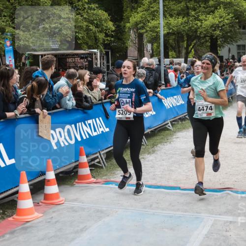09.05.2026 - Störlauf H.Heesch http://msf.ph/oto/9685012 09.05.2026 18:57:56 Ziel 5209, 4474, 499, 222 meine-sportfotos.de