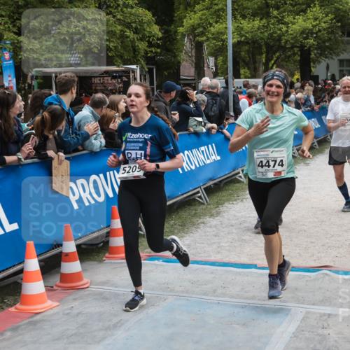 09.05.2026 - Störlauf H.Heesch http://msf.ph/oto/9685013 09.05.2026 18:57:57 Ziel 04829, 520, 4474, 991, 222 meine-sportfotos.de